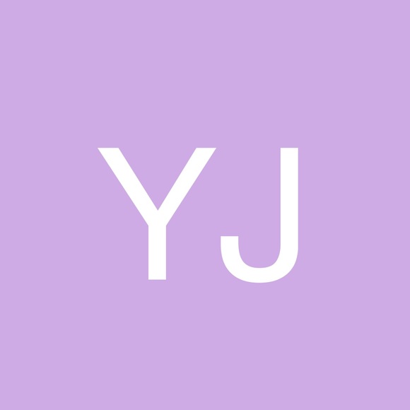yoyojimbo